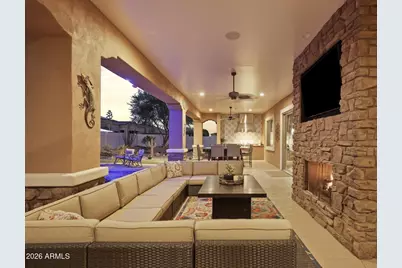 18214 W San Miguel Court, Litchfield Park, AZ 85340 - Photo 76