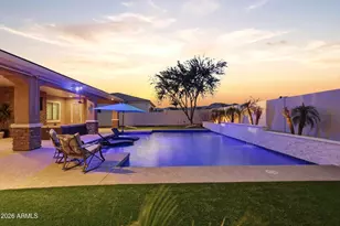 18214 W San Miguel Ct, Litchfield Park, AZ 85340 - Photo 80