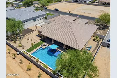 18214 W San Miguel Court, Litchfield Park, AZ 85340 - Photo 86