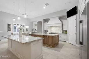 18214 W San Miguel Ct, Litchfield Park, AZ 85340 - Photo 24