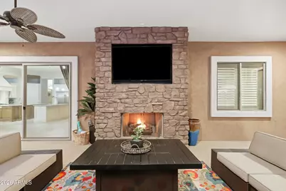18214 W San Miguel Court, Litchfield Park, AZ 85340 - Photo 60