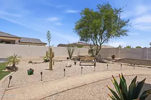 18214 W San Miguel Ct, Litchfield Park, AZ 85340 - Photo 70