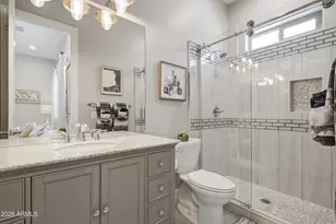 18214 W San Miguel Ct, Litchfield Park, AZ 85340 - Photo 38