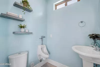 18214 W San Miguel Court, Litchfield Park, AZ 85340 - Photo 58