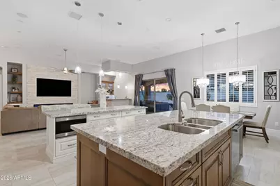18214 W San Miguel Court, Litchfield Park, AZ 85340 - Photo 24