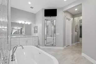 18214 W San Miguel Ct, Litchfield Park, AZ 85340 - Photo 46