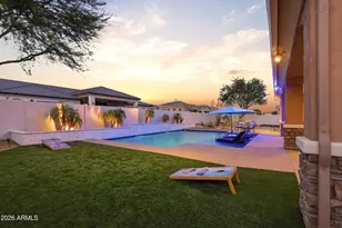 18214 W San Miguel Ct, Litchfield Park, AZ 85340 - Photo 78