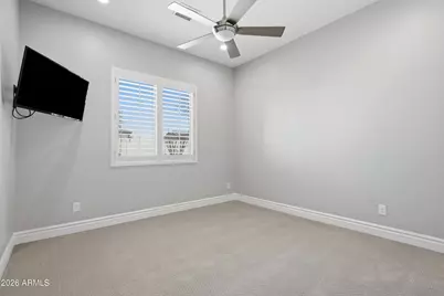 18214 W San Miguel Court, Litchfield Park, AZ 85340 - Photo 40