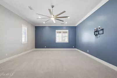 18214 W San Miguel Court, Litchfield Park, AZ 85340 - Photo 44