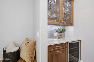 18214 W San Miguel Ct, Litchfield Park, AZ 85340 - Photo 20