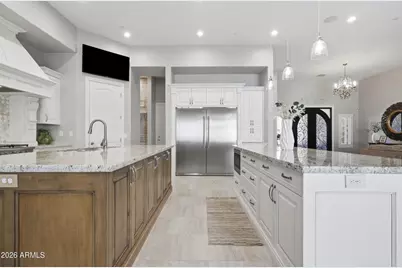 18214 W San Miguel Court, Litchfield Park, AZ 85340 - Photo 26