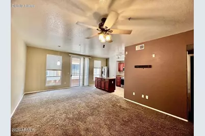 18250 N Cave Creek Road #155, Phoenix, AZ 85032 - Photo 4