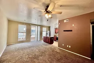 18250 N Cave Creek Rd, Phoenix, AZ 85032 - Photo 4