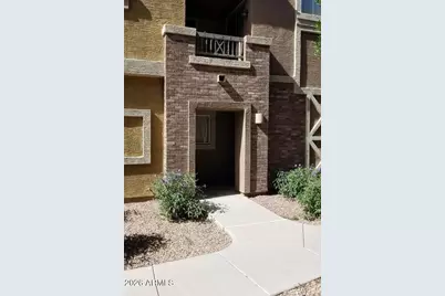 18250 N Cave Creek Road #155, Phoenix, AZ 85032 - Photo 14