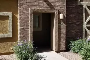 18250 N Cave Creek Rd, Phoenix, AZ 85032 - Photo 14