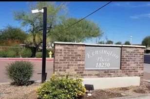 18250 N Cave Creek Rd, Phoenix, AZ 85032 - Photo 12