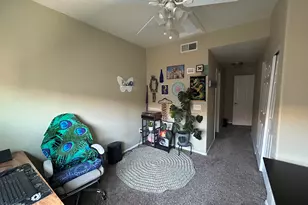 18250 N Cave Creek Rd, Phoenix, AZ 85032 - Photo 6