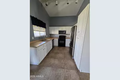 2799 E Terrace Avenue, Gilbert, AZ 85234 - Photo 2