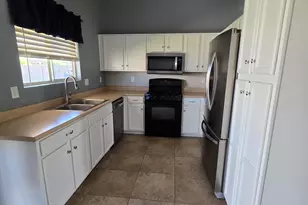 2799 E Terrace Ave, Gilbert, AZ 85234 - Photo 2