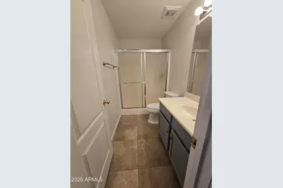 2799 E Terrace Avenue, Gilbert, AZ 85234 - Photo 8