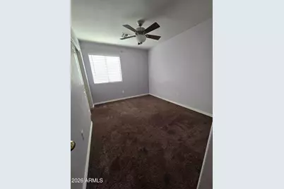 2799 E Terrace Avenue, Gilbert, AZ 85234 - Photo 10