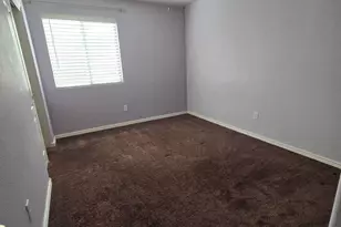 2799 E Terrace Ave, Gilbert, AZ 85234 - Photo 10