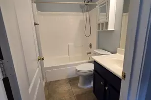 2799 E Terrace Ave, Gilbert, AZ 85234 - Photo 16