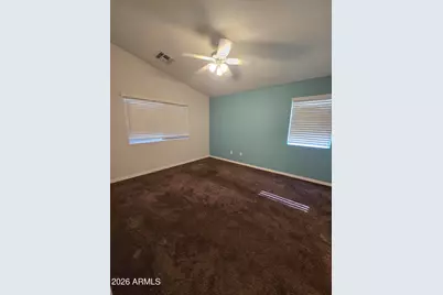 2799 E Terrace Avenue, Gilbert, AZ 85234 - Photo 6