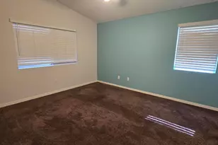 2799 E Terrace Ave, Gilbert, AZ 85234 - Photo 6
