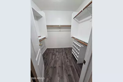 2799 E Terrace Avenue, Gilbert, AZ 85234 - Photo 12