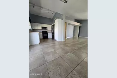 2799 E Terrace Avenue, Gilbert, AZ 85234 - Photo 6