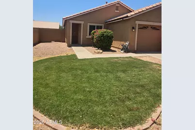 2799 E Terrace Avenue, Gilbert, AZ 85234 - Photo 4
