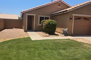 2799 E Terrace Ave, Gilbert, AZ 85234 - Photo 4