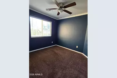 2799 E Terrace Avenue, Gilbert, AZ 85234 - Photo 14