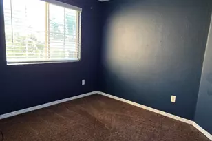 2799 E Terrace Ave, Gilbert, AZ 85234 - Photo 14