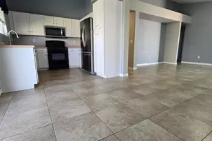 2799 E Terrace Ave, Gilbert, AZ 85234 - Photo 4