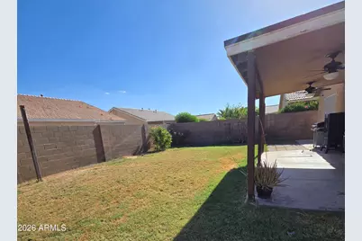 2799 E Terrace Avenue, Gilbert, AZ 85234 - Photo 18