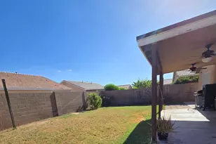 2799 E Terrace Ave, Gilbert, AZ 85234 - Photo 18