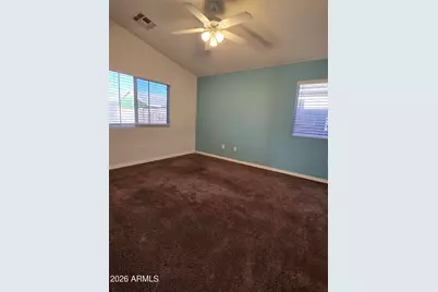 2799 E Terrace Avenue, Gilbert, AZ 85234 - Photo 10