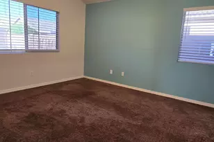 2799 E Terrace Ave, Gilbert, AZ 85234 - Photo 10