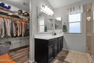 2258 E Soft Wind Dr, Phoenix, AZ 85024 - Photo 20