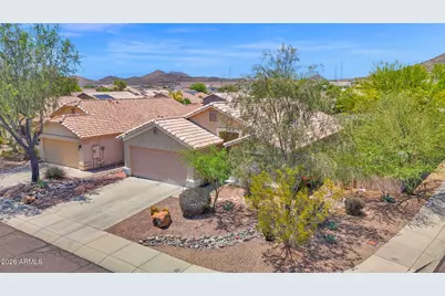 2258 E Soft Wind Drive, Phoenix, AZ 85024 - Photo 2