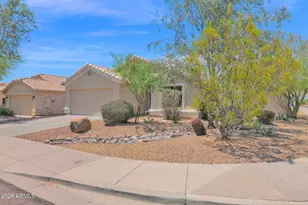2258 E Soft Wind Dr, Phoenix, AZ 85024 - Photo 36
