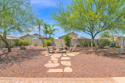 2258 E Soft Wind Drive, Phoenix, AZ 85024 - Photo 28