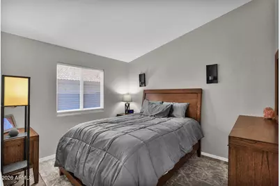 2258 E Soft Wind Drive, Phoenix, AZ 85024 - Photo 22