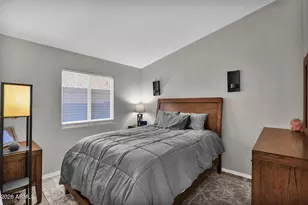 2258 E Soft Wind Dr, Phoenix, AZ 85024 - Photo 22