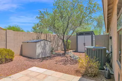 2258 E Soft Wind Drive, Phoenix, AZ 85024 - Photo 30