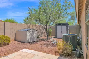 2258 E Soft Wind Dr, Phoenix, AZ 85024 - Photo 30
