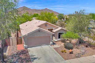 2258 E Soft Wind Dr, Phoenix, AZ 85024 - Photo 1