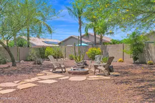 2258 E Soft Wind Dr, Phoenix, AZ 85024 - Photo 32